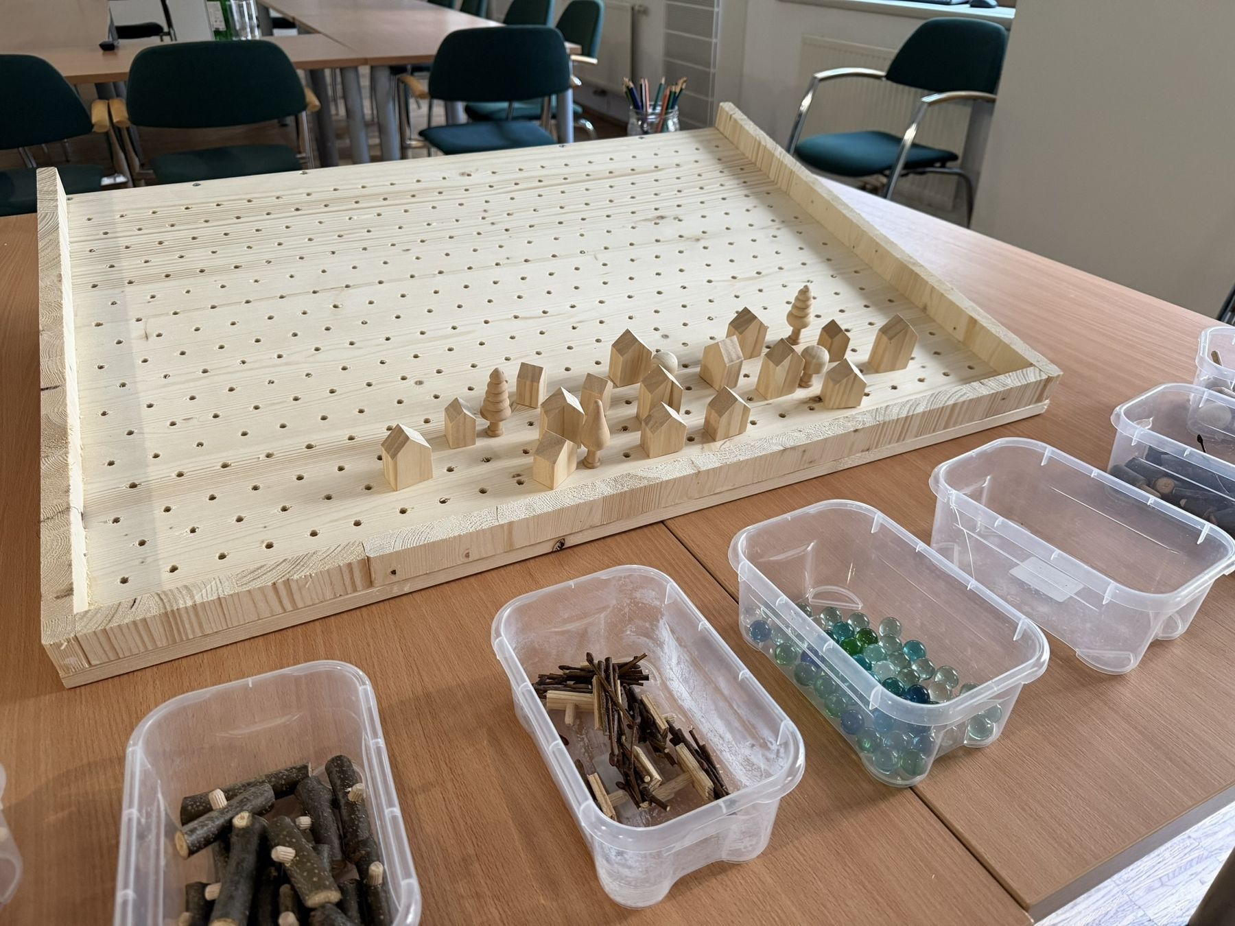 © Jeanine Jägersberger/LK Niederösterreich