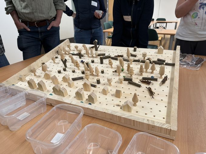 © Jeanine Jägersberger/LK Niederösterreich