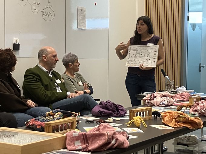 © Uli Mittermüller