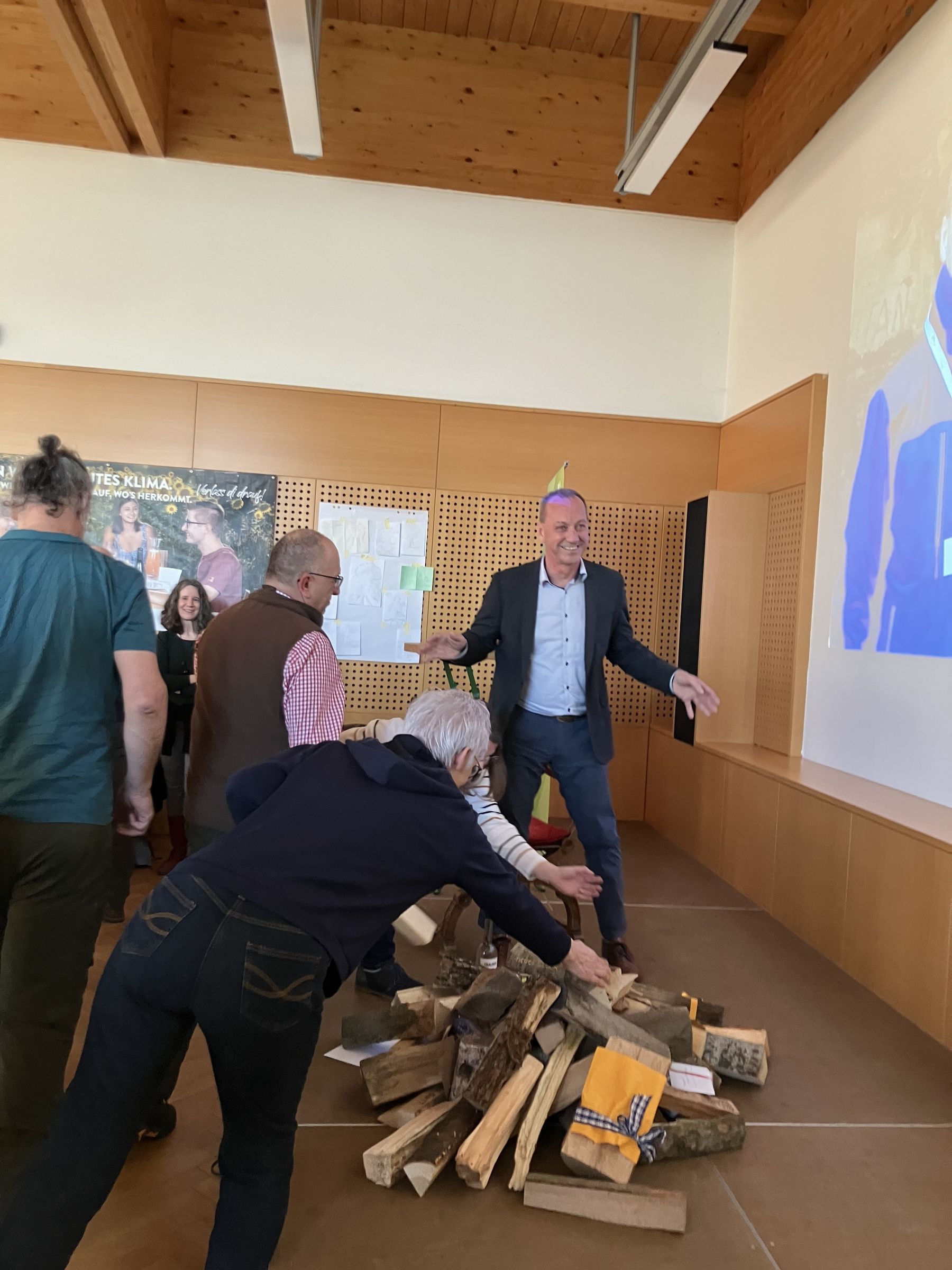 © Uli Mittermüller