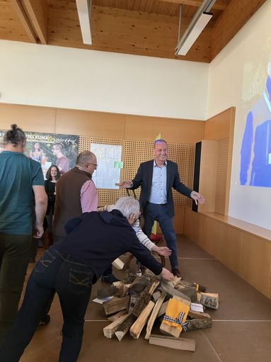 © Uli Mittermüller