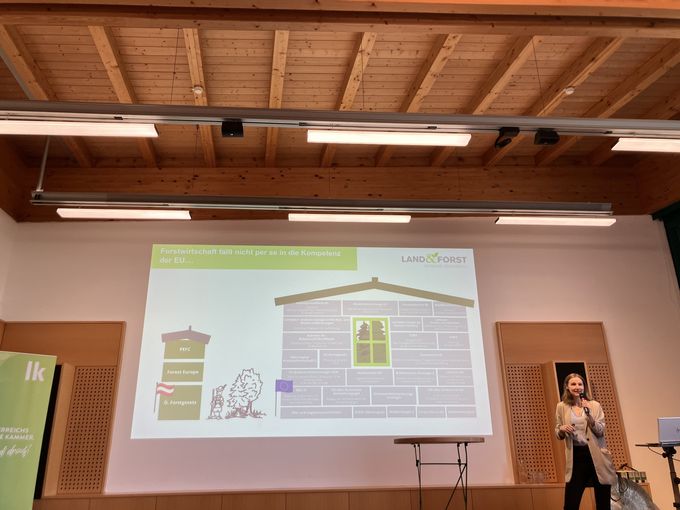 © Uli Mittermüller