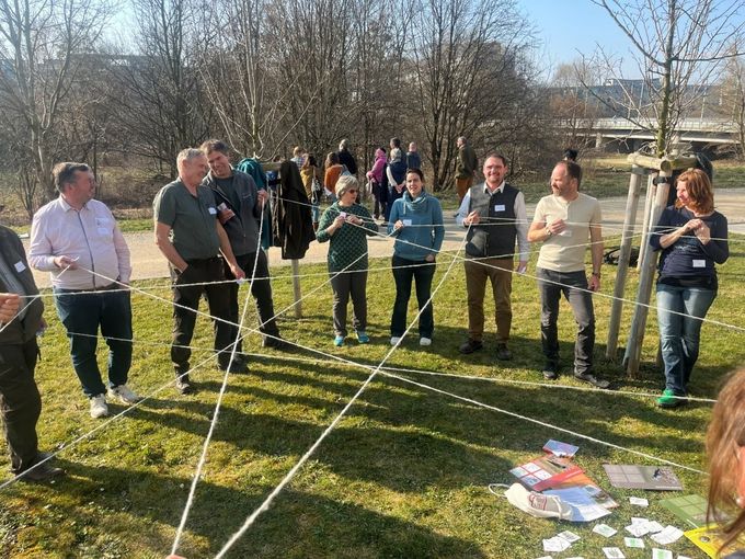 © Werner Löffler/LK Niederösterreich