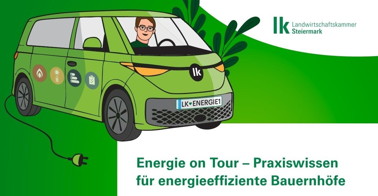Energie on Tour Titelbild.jpg © Archiv