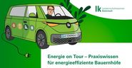 Energie on Tour Titelbild.jpg © Archiv