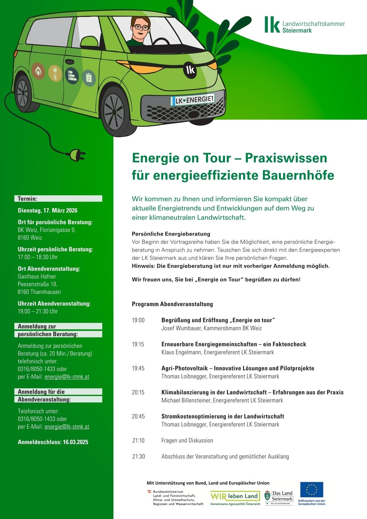 Energie on Tour.jpg © Archiv