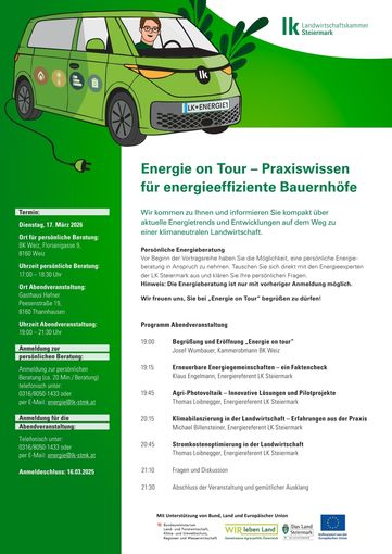 Energie on Tour.jpg © Archiv