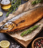 sb11_mt_foto.png © Dürnberger