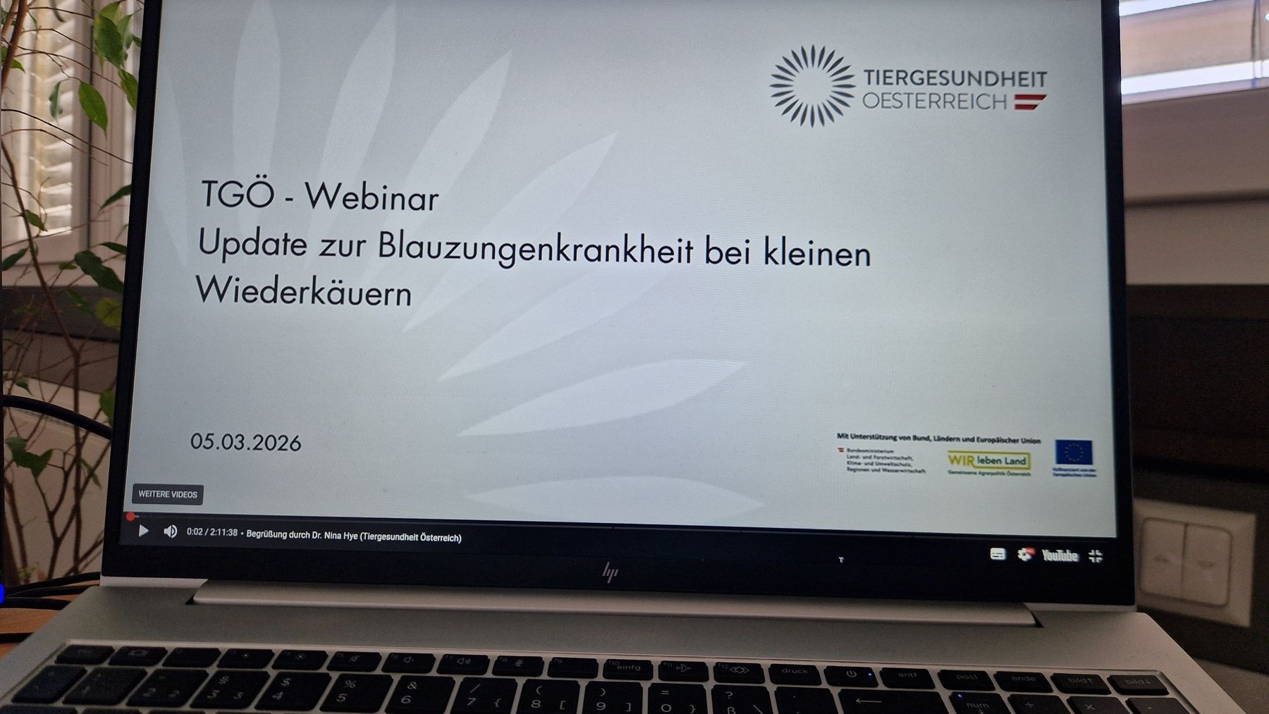 20260311_084928_resized.jpg © LK OÖ