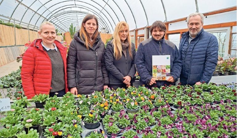 Screenshot 2026-03-11 090122.jpg © LFA