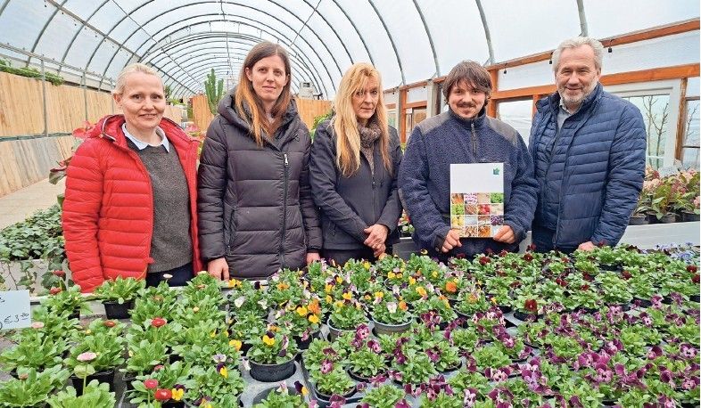 Screenshot 2026-03-11 090122.jpg © LFA