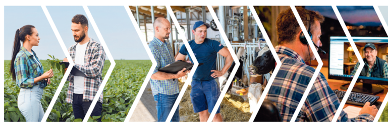 serviceoffensive © Open AI/KI-generiert, agrarfoto.com, stock.adobe.com