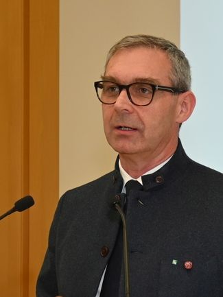 VV 11_03_2026_LK OÖ_klein © Landwirtschaftskammer OÖ