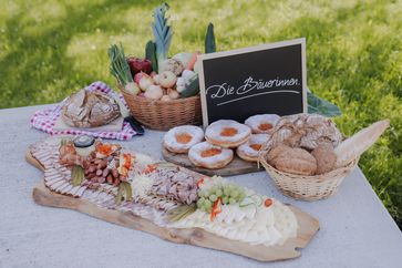 [1773223325234360.jpg]