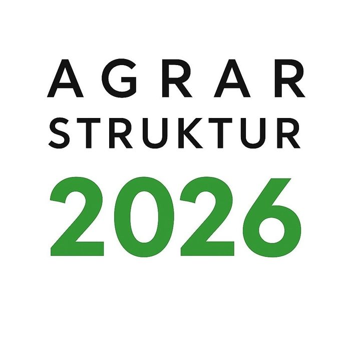agrarstruktur2026 © Dagmar Henn