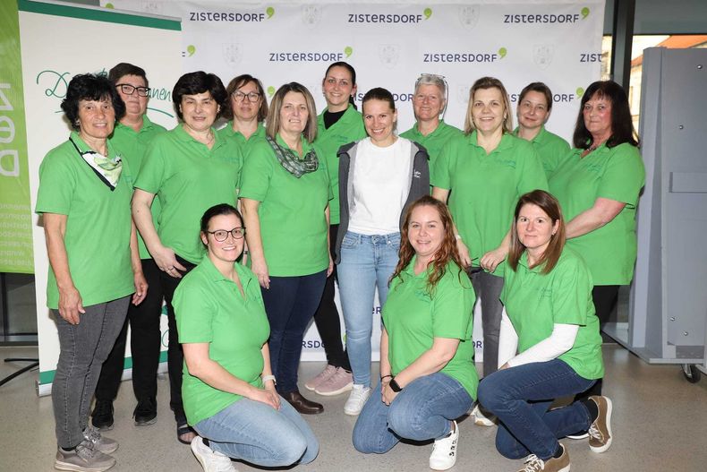 Backen mit Christina NÖN.jpg Backen mit Christina NÖN.jpg