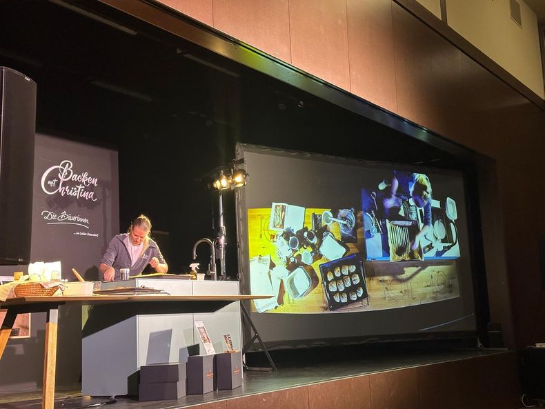 Blick von oben.jpg Blick von oben.jpg