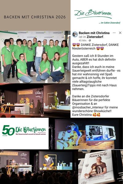 Gebiet ZI-202600306 Backen mit Christina.jpg Gebiet ZI-202600306 Backen mit Christina.jpg