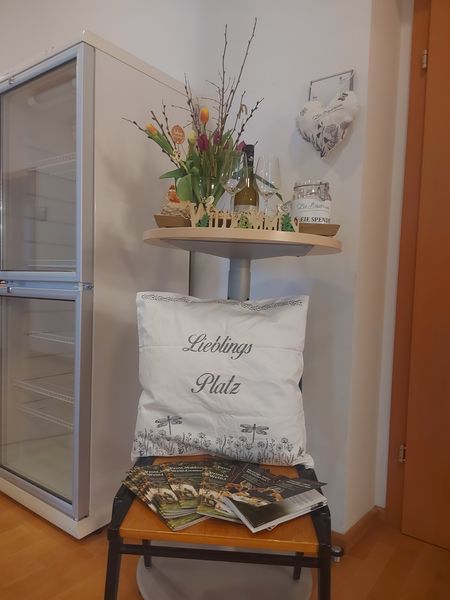 Herzlich Willkommen.jpg Herzlich Willkommen.jpg