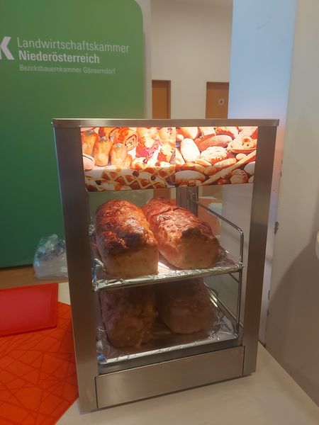 Leberkäse.jpg