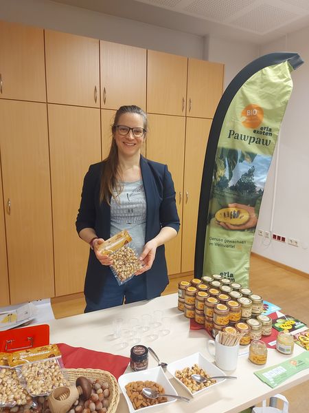 Erla Exoten.jpg Erla Exoten.jpg