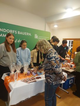 [1773238524077583.jpg]