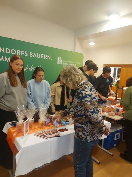 Juniorfirmen.jpg Juniorfirmen.jpg