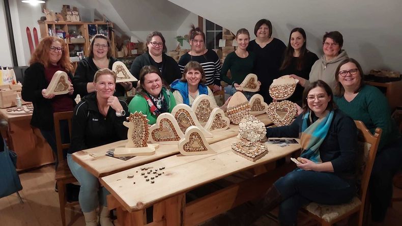 Kurs Frühlingserwachen (3).jpg