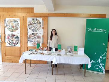 [1773295834780787.jpg]