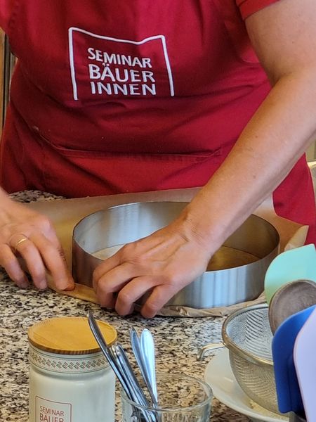 Tortenwerkstatt Bezirk Mödling (1).jpg