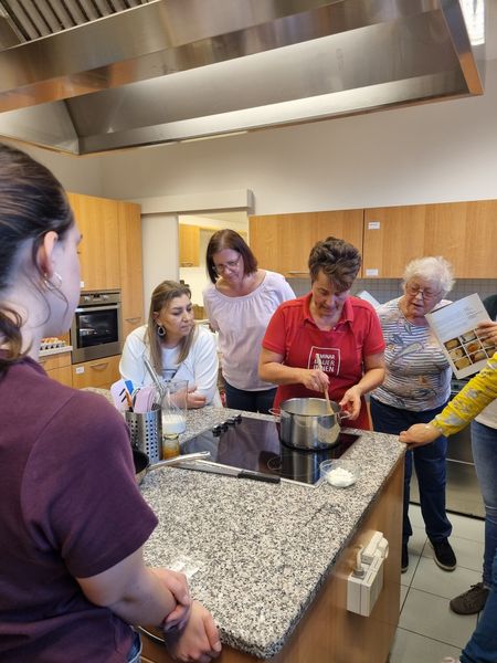 Tortenwerkstatt Bezirk Mödling (2).jpg