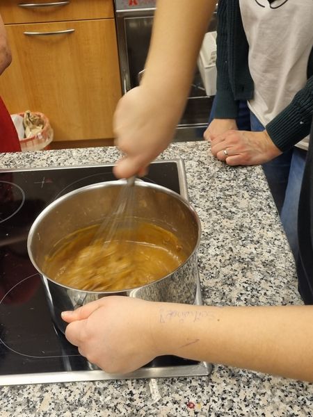 Tortenwerkstatt Bezirk Mödling (4).jpg Tortenwerkstatt Bezirk Mödling (4).jpg