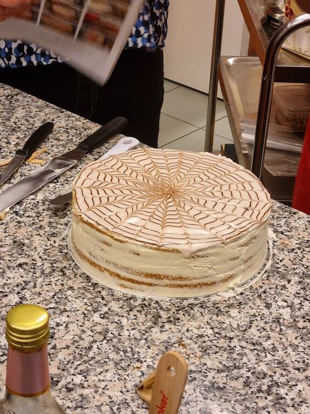 Tortenwerkstatt Bezirk Mödling (5).jpg Tortenwerkstatt Bezirk Mödling (5).jpg