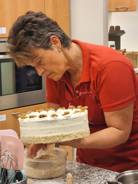 Tortenwerkstatt Bezirk Mödling (6).jpg