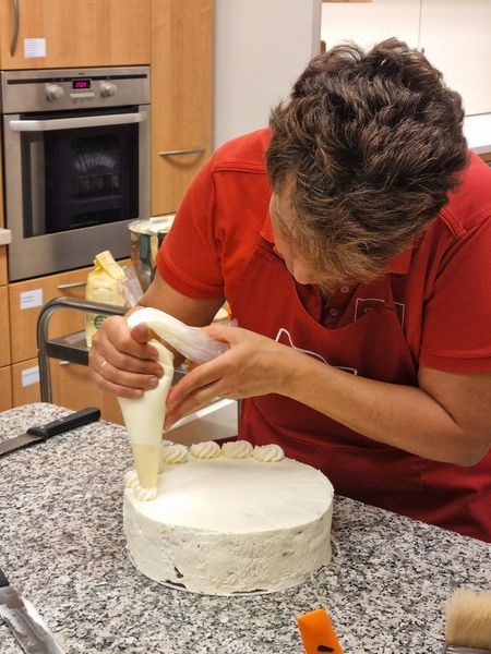 Tortenwerkstatt Bezirk Mödling (7).jpg