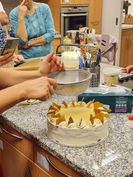 Tortenwerkstatt Bezirk Mödling (8).jpg Tortenwerkstatt Bezirk Mödling (8).jpg