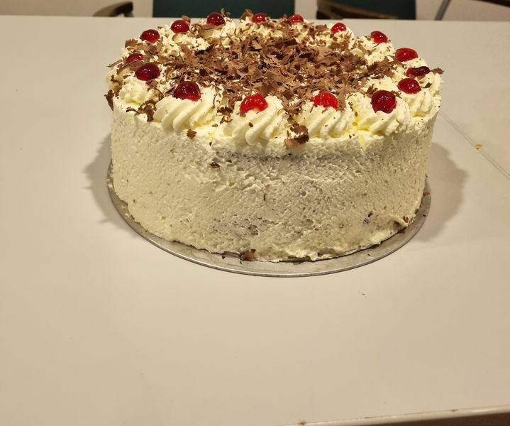 Tortenwerkstatt Bezirk Mödling (9).jpg Tortenwerkstatt Bezirk Mödling (9).jpg