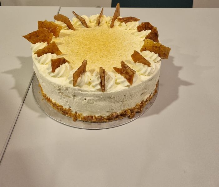 Tortenwerkstatt Bezirk Mödling (10).jpg Tortenwerkstatt Bezirk Mödling (10).jpg