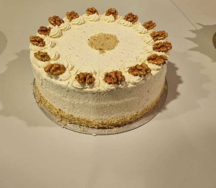 Tortenwerkstatt Bezirk Mödling (11).jpg