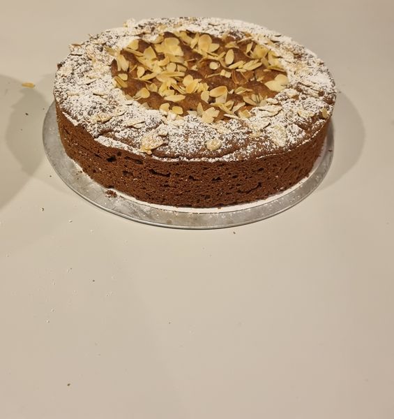 Tortenwerkstatt Bezirk Mödling (12).jpg