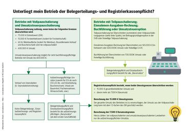 [1773297254813238.jpg]