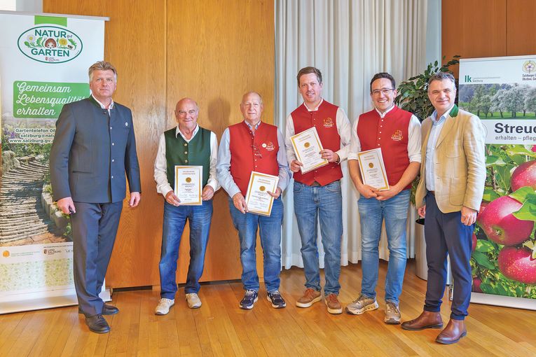 Schnapsprämierung.jpg © Dhujic