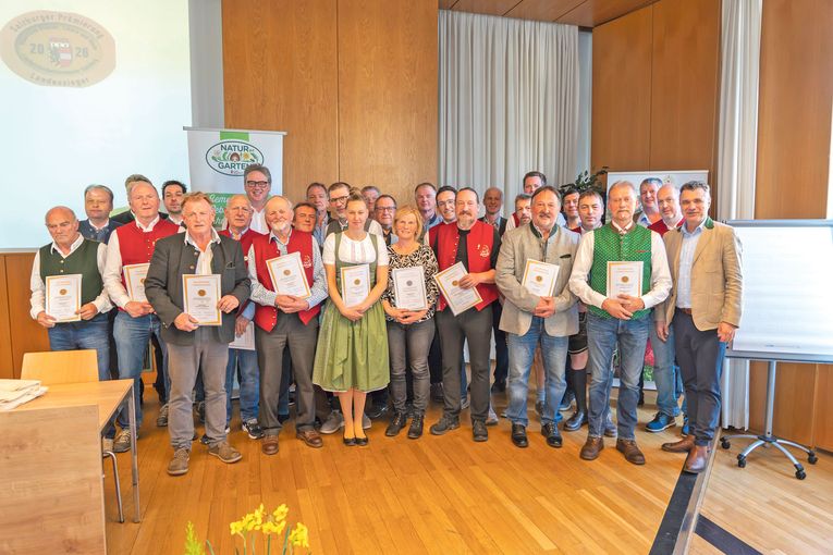 Schnapsprämierung.jpg © Dhujic