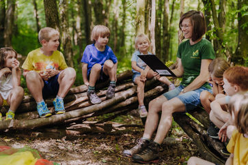 [1773302396933249.jpg]