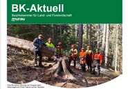 Screenshot 2026-03-12 092605.jpg © Archiv