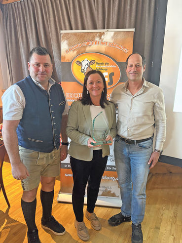 Generalversammlung konnte der VFS.jpg © VFS