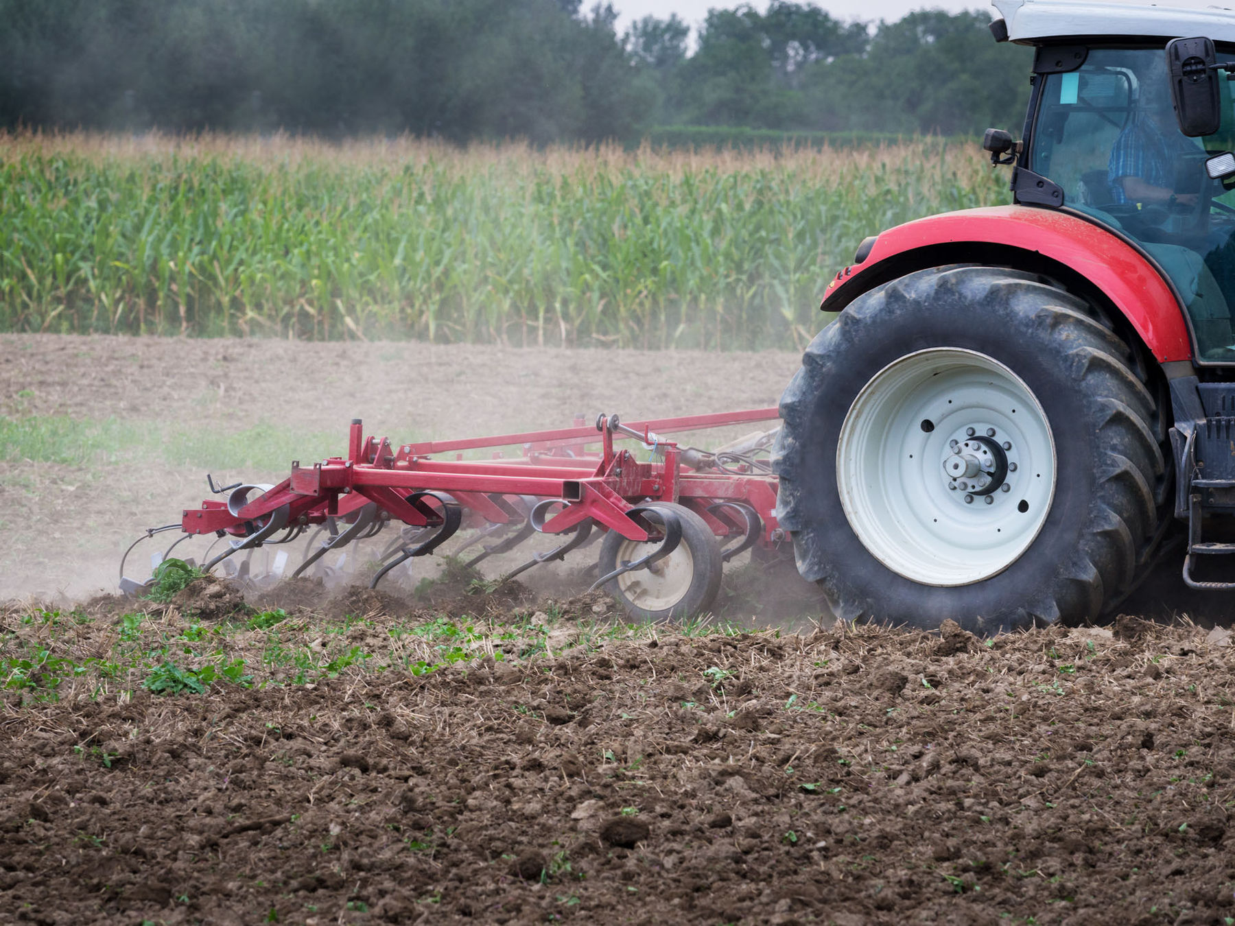 Acker.jpg © Archiv