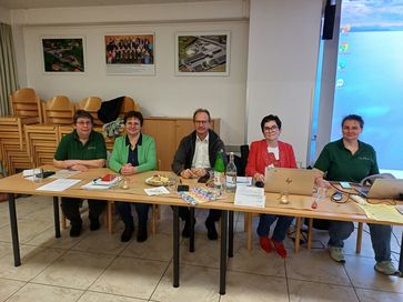 [1773306640084649.jpg]