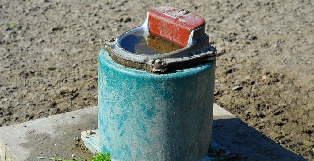 4 beheizte Tränke.jpg © LK OÖ