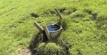 4 Fließgewässer.jpg © LK OÖ